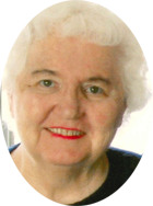 Jane Boling Profile Photo