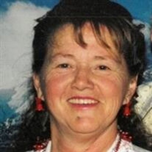 Ruth Ann Hayes Profile Photo