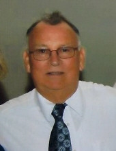 John R. "Bob"  Bevis Profile Photo