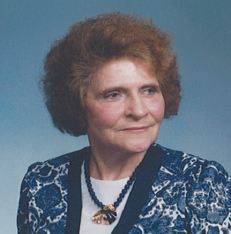 Rose Ann (George)  Kocher Profile Photo