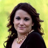 Stephanie Bates Profile Photo