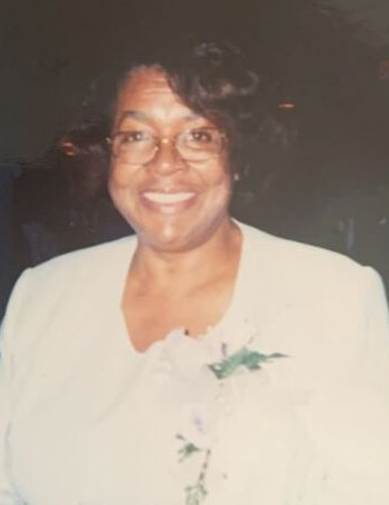 Mrs. Ora Billings