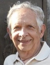 Richard J. Frantz Sr. Profile Photo