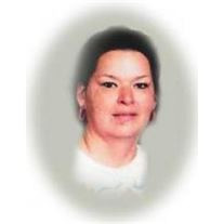 Deborah Jo Chavez Profile Photo