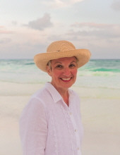 Judith Ann (Kirkwood) McElfresh Profile Photo