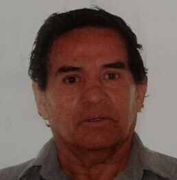 Dionisio Arias Flores Profile Photo