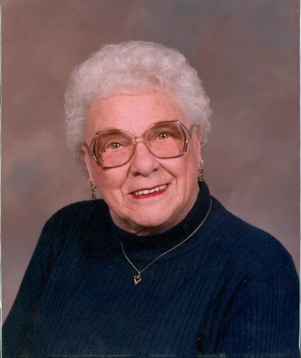 Norma  E. Sarno