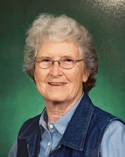 Betty Branstetter Profile Photo