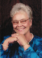 Patricia A. (Gleaton) Walker Profile Photo