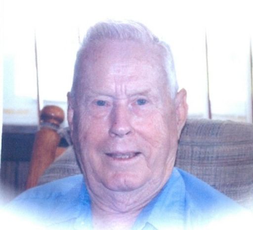 Gerald E. Burnett Profile Photo