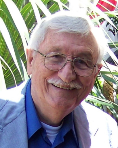 George B. Tobi, Jr. Profile Photo