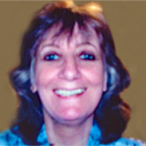 Dianne Alma Uilk Profile Photo