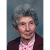 Lois E. Hills Profile Photo
