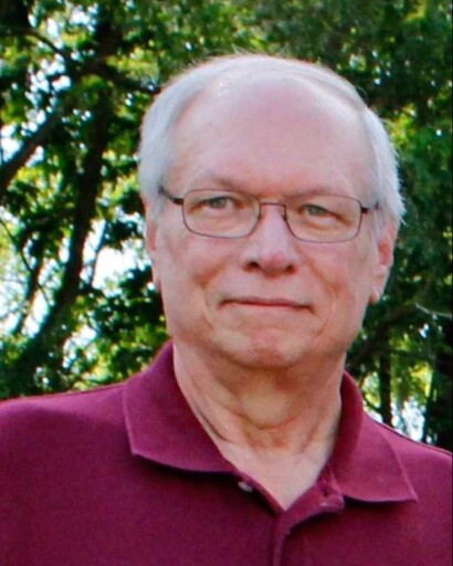 James A. Kear Profile Photo