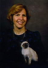 Maryann R. Allen Profile Photo