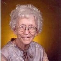 Betty Jean West Profile Photo