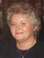 Linda Lee Leggett Profile Photo