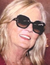 Lynda H. Forthe Profile Photo