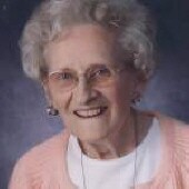 Dorothy Jane Steinfeldt Profile Photo