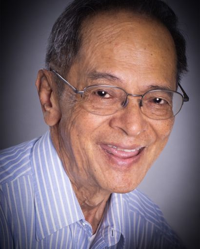 Joseph P. Guiaya Profile Photo