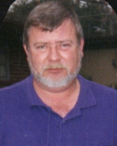 William L. Grogan, Jr.'s obituary image