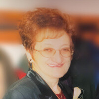 Linda Carol (Weippert) King Profile Photo