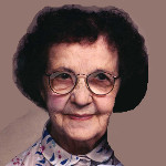 Mary C. (Corey) Russell