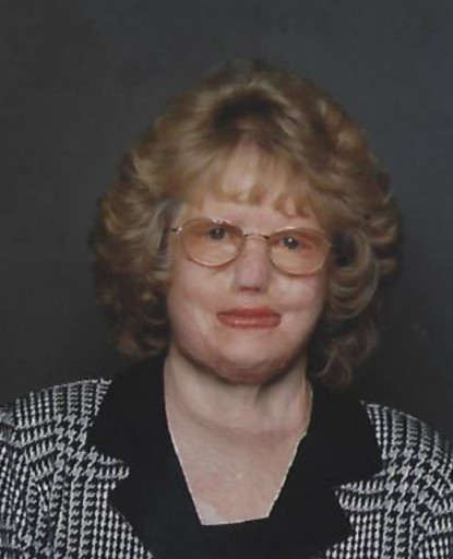 Carol Bridges Profile Photo