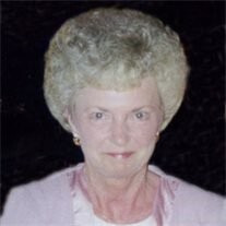 Janet  F. Ludick