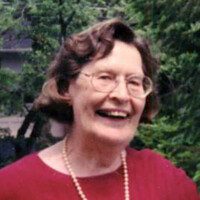 Miriam L. Boatright Profile Photo