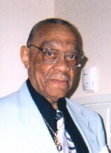 William Kenneth 'Bill' Myers