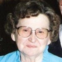 Doris M. Dumbroff