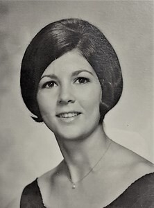 Patricia R. Sirois