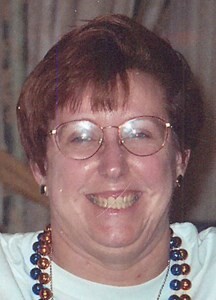 Christine D. Lounsbury Profile Photo