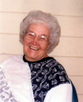 Mildred C. Fitzsimons Profile Photo