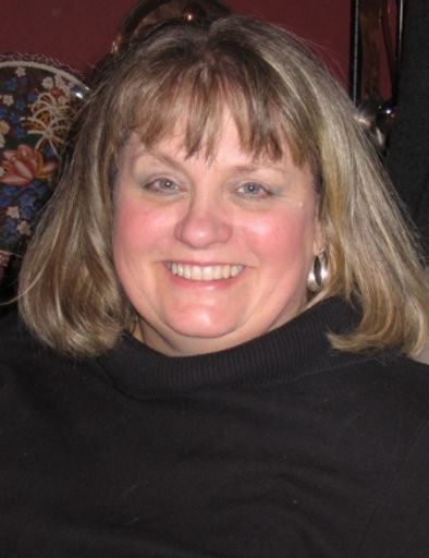 Karen S. Lawson