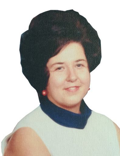 Margaret Mary Munn Profile Photo