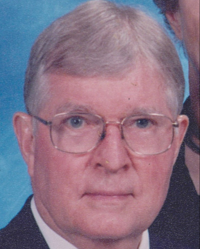 John Robbins "Bob" Clower, Jr. Profile Photo