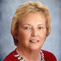 Carol Brannan Profile Photo