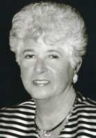 Patti A. Wertz Burhenn-Geiger