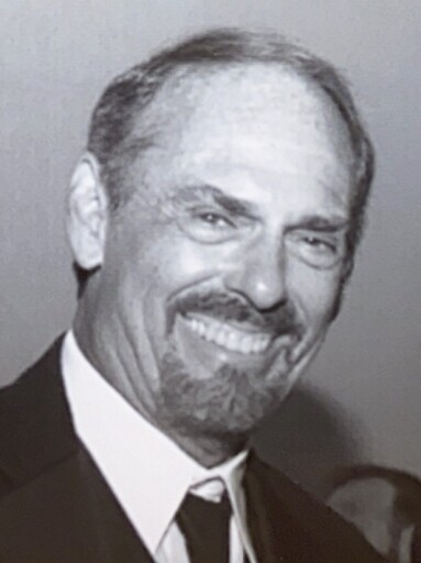 Charles O'Brien Profile Photo