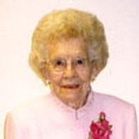 Mildred C. Cherland