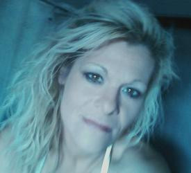 Lisa Seibers Profile Photo