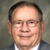 Joseph A. Cepak