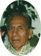 Cirilo J. Martinez Profile Photo