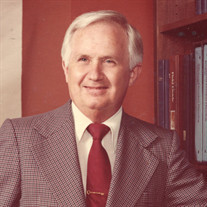 Robert W. Bennett Jr.
