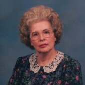 Nina June Davenport Profile Photo