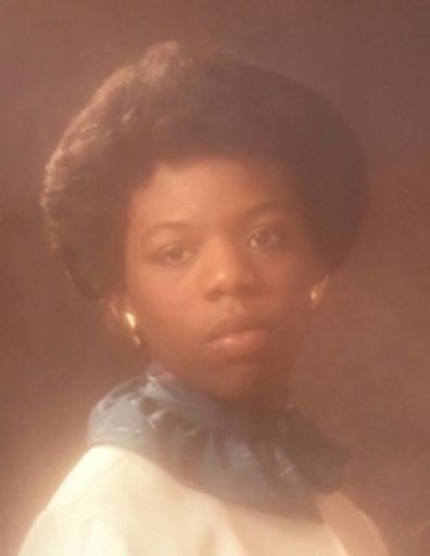 Joycelyn L. Sanders