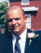 Albert F. Vagnozzi Profile Photo