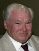 Donald Kimbler Profile Photo